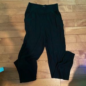 Aritzia- Talula Nwot Dress pants